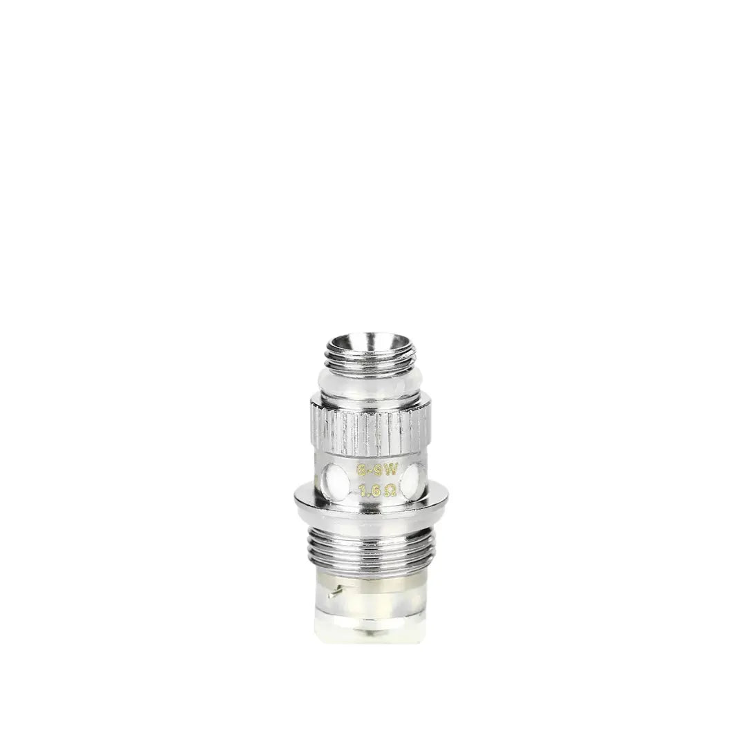 Geekvape NS Coil for Flint Tank 1.6ohms Pack of 5 Geekvape NS Coil for Flint Tank 1.6ohms Pack of 5