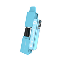 Geekvape Popvibe V5000 Disposable Pod Vape Kit