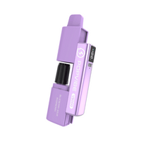 Geekvape Popvibe V5000 Disposable Pod Vape Kit