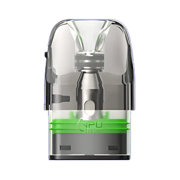 GeekVape Q Side-Fill Replacement Pods