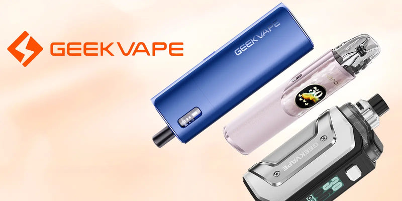 Built Tough From Day One