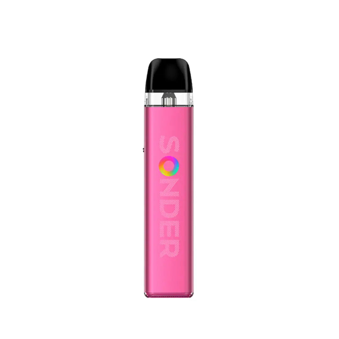sonder q2 vape pods Sonder Q2 Pod Vape Kit