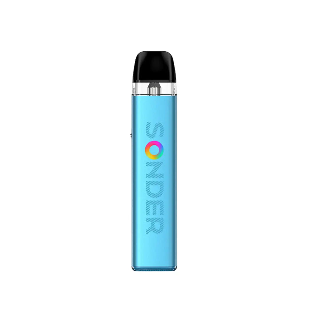 Geekvape Sonder Q Replacement Pods Geek Vape Sonder Q Pod Kit - Fruits Flavours Sonder Vape Pods Price Australia Geekvape Sonder Q Replacement Pods Geek Vape Sonder Q Pod Kit - Fruits Flavours Sonder Vape Pods Price Australia
