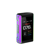 Geekvape T200 (Aegis Touch) Mod - Hardware - Ecigone Vape Shop UK