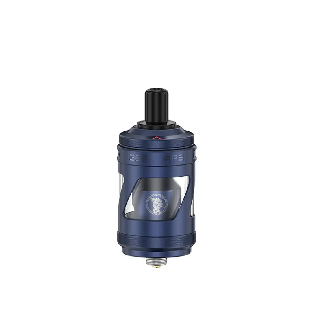 Geekvape Z Nano MTL Tank | Ecigone Geekvape Z Nano MTL Tank | Ecigone
