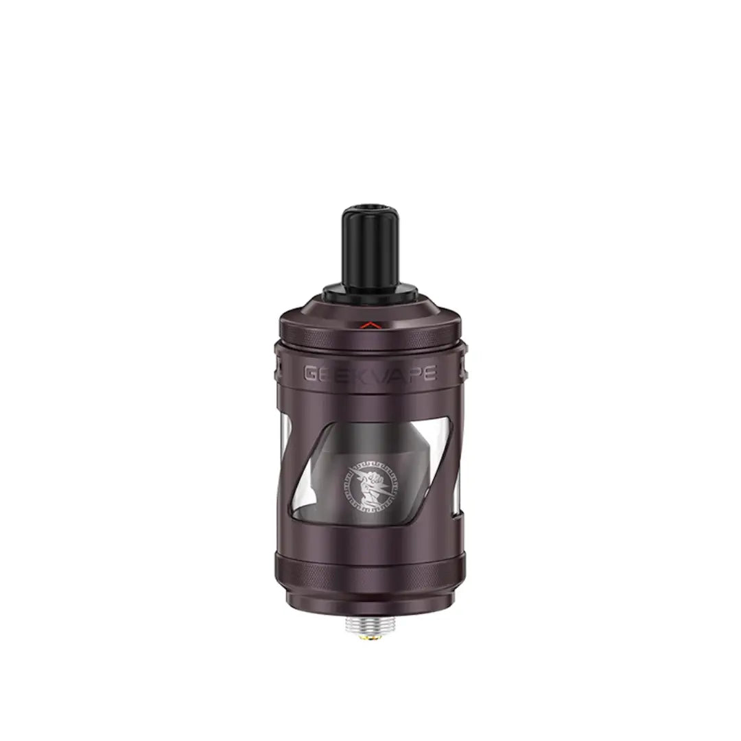 Geekvape Z Nano MTL Tank