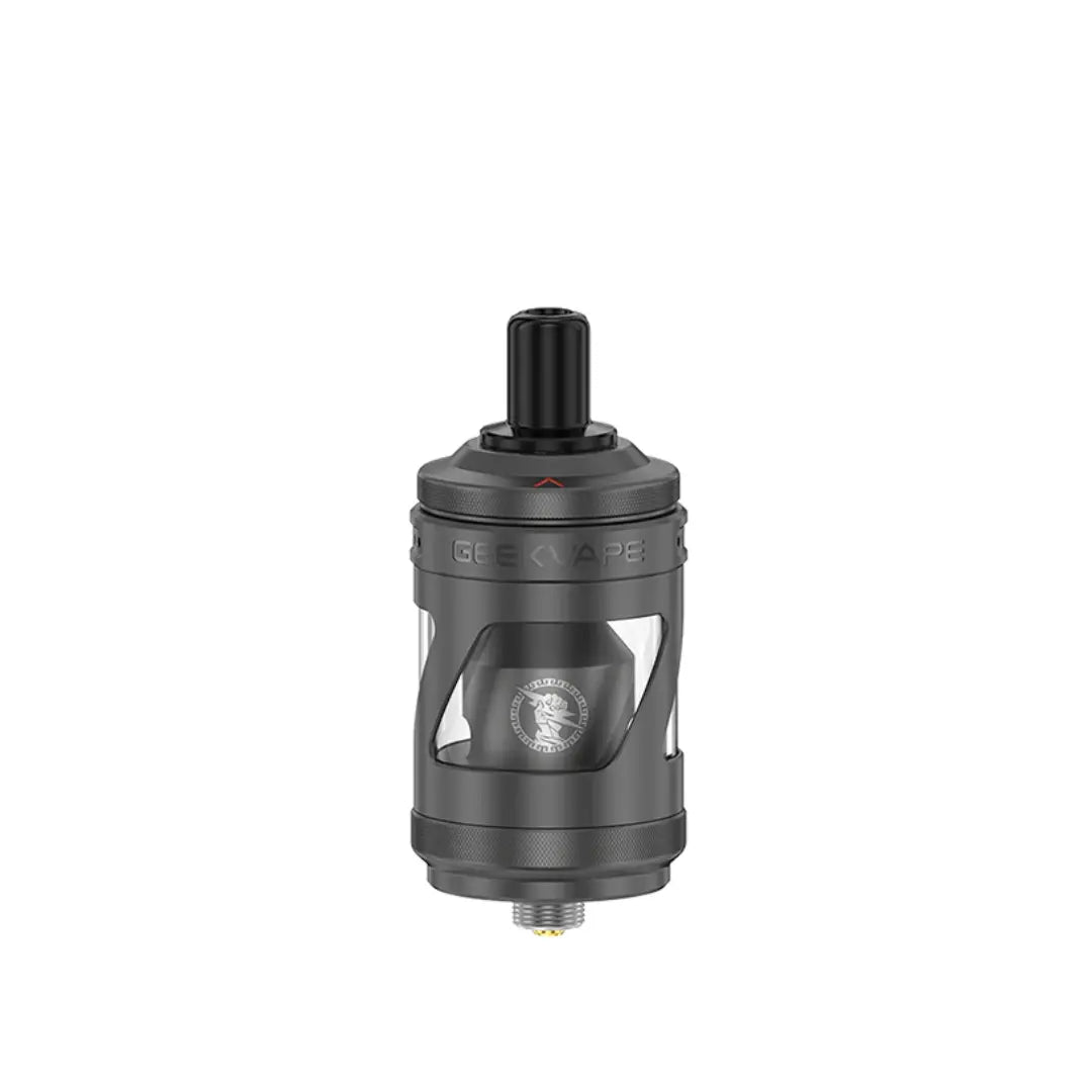 Geekvape Z Nano MTL Tank | Ecigone Geekvape Z Nano MTL Tank | Ecigone