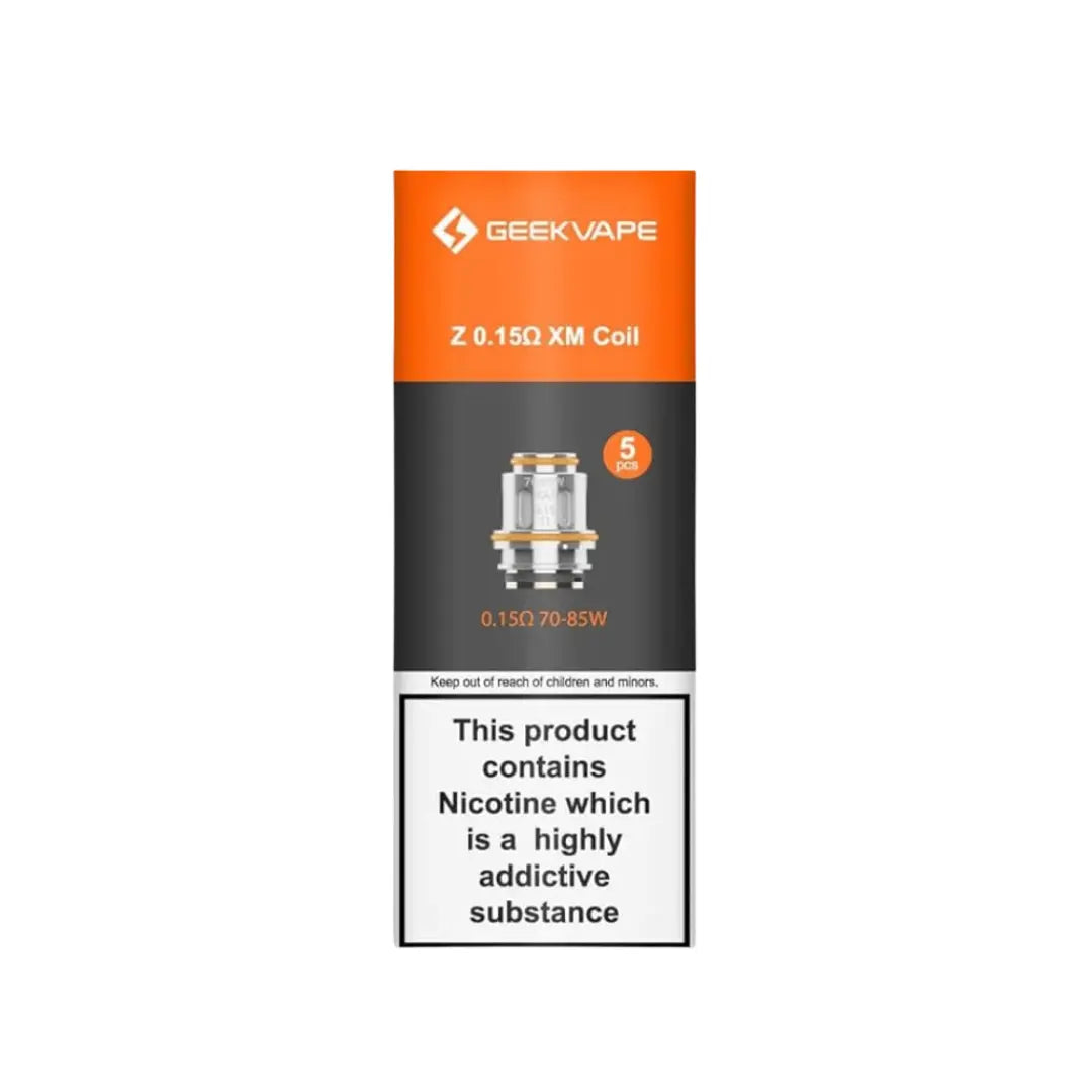 elfbar nachfüll pod läuft aus Eleaf iStick PICO 25 Battery main image 1