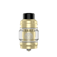 GeekVape Z Sub-Ohm Tank