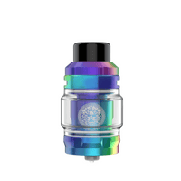 GeekVape Z Sub-Ohm Tank