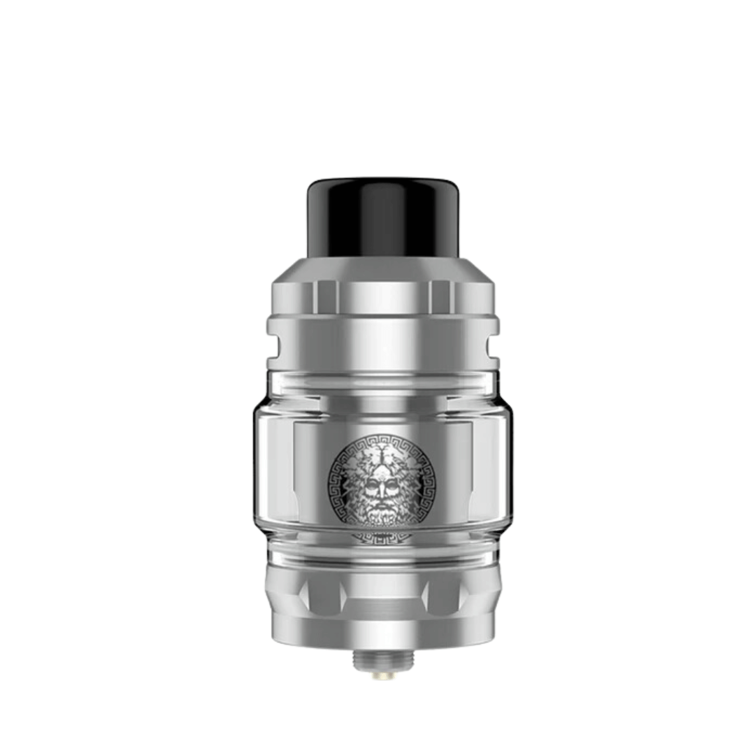 GeekVape Z Sub-Ohm Tank