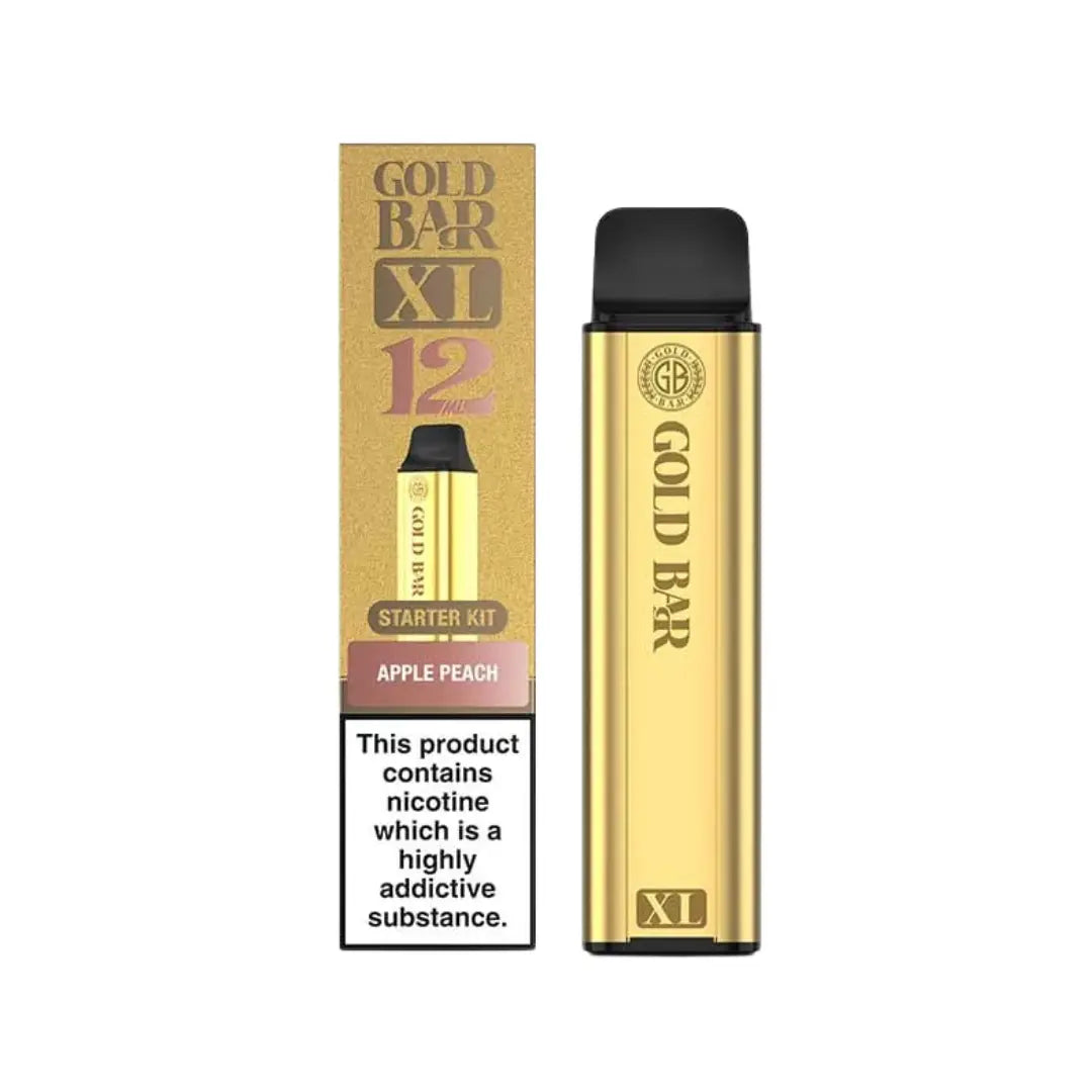 gold bar 12k vape How to Extend the Life of a Vaporizer Battery – Vapemate
