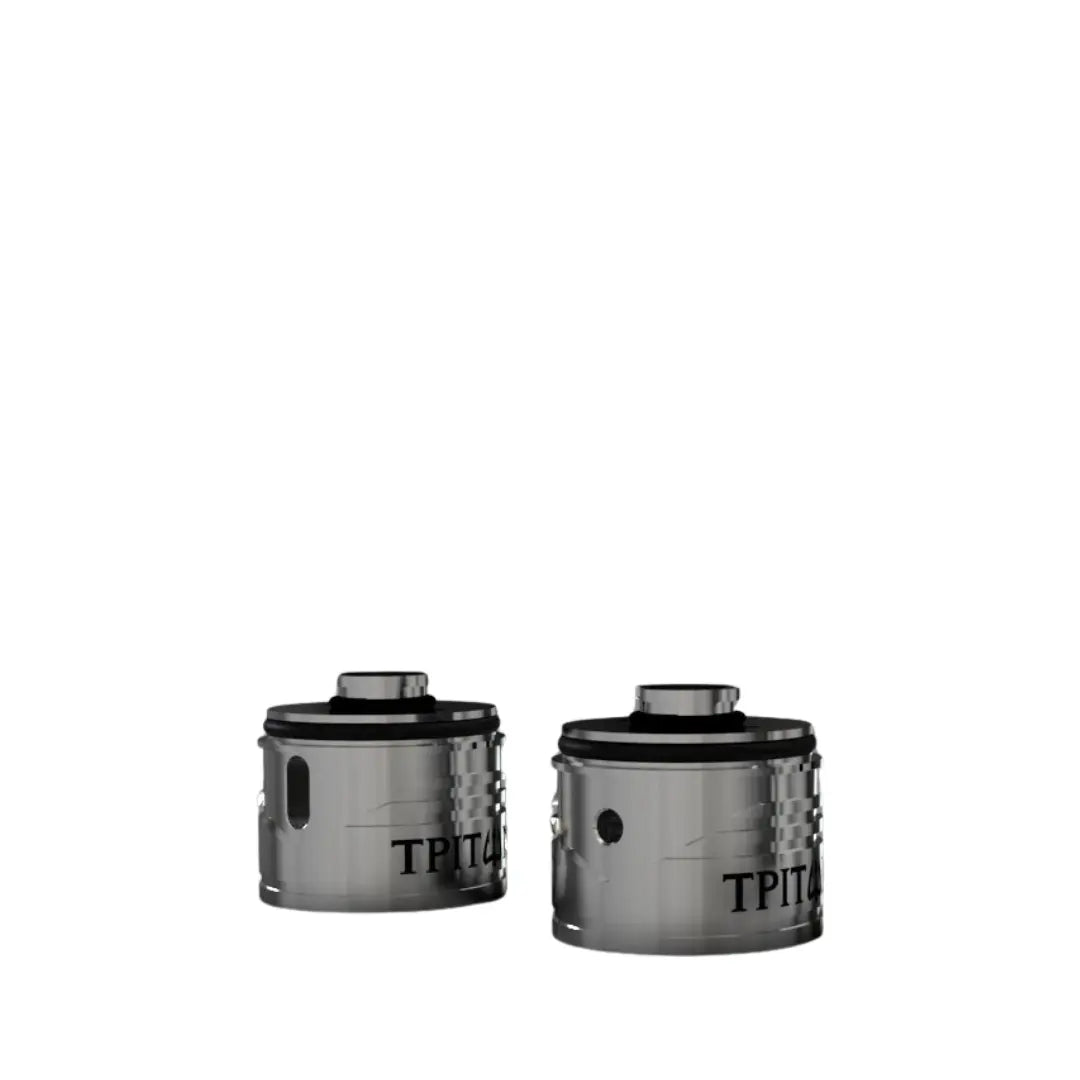 triton vape tank Golden Greek Triton RTA | Limited Edition 000