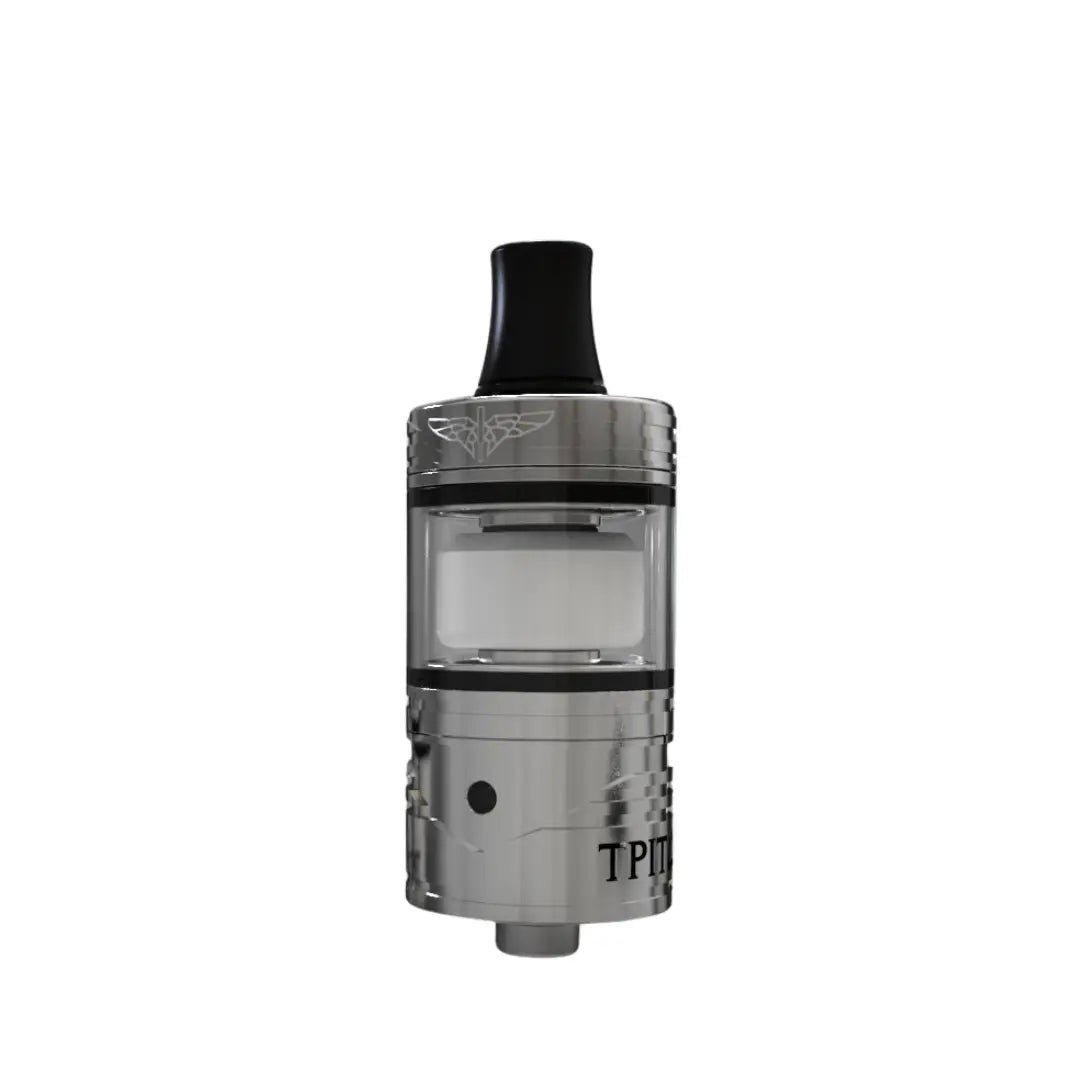 triton vape tank Golden Greek Triton RTA | Limited Edition 000