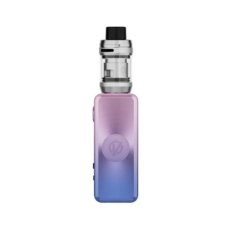 Vaporesso GEN SE Vape Kit