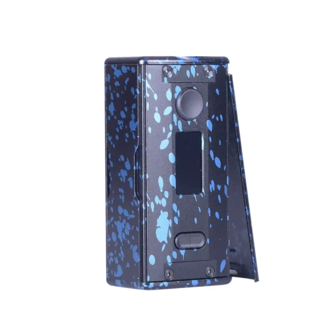 Hammer of God 200 Mod | Vaperz Cloud HOG 200 Hammer of God 200 Mod | Vaperz Cloud HOG 200