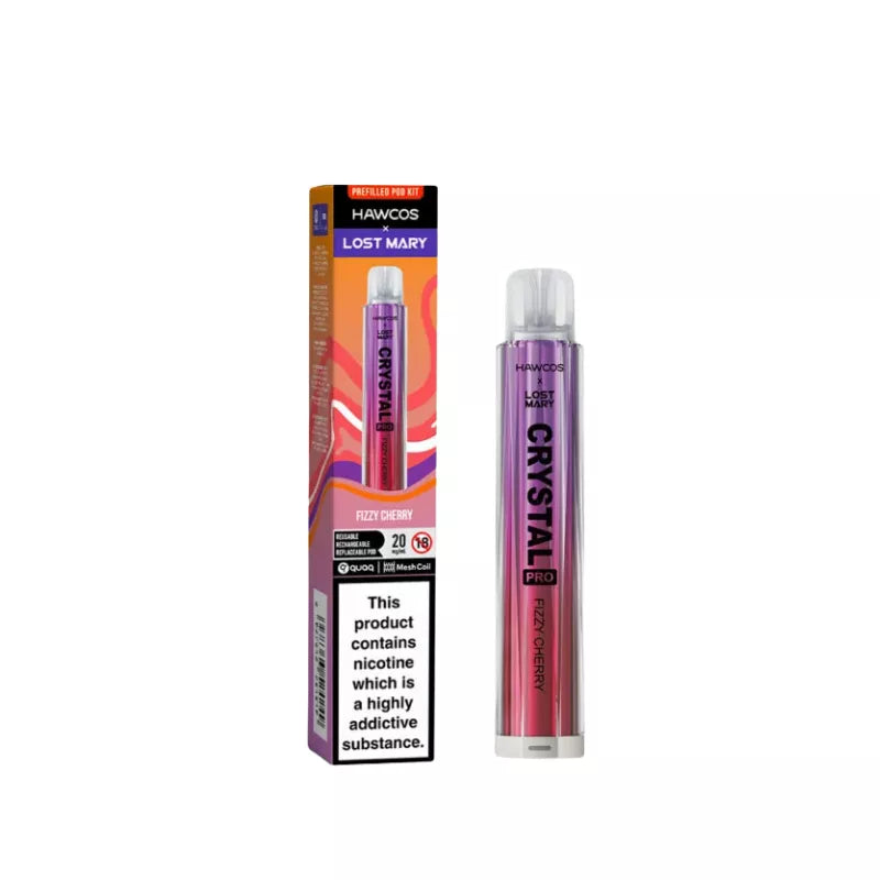 ske crystal bar disposable vapes SKE Crystal Bar Green Grape Melon | Zapp