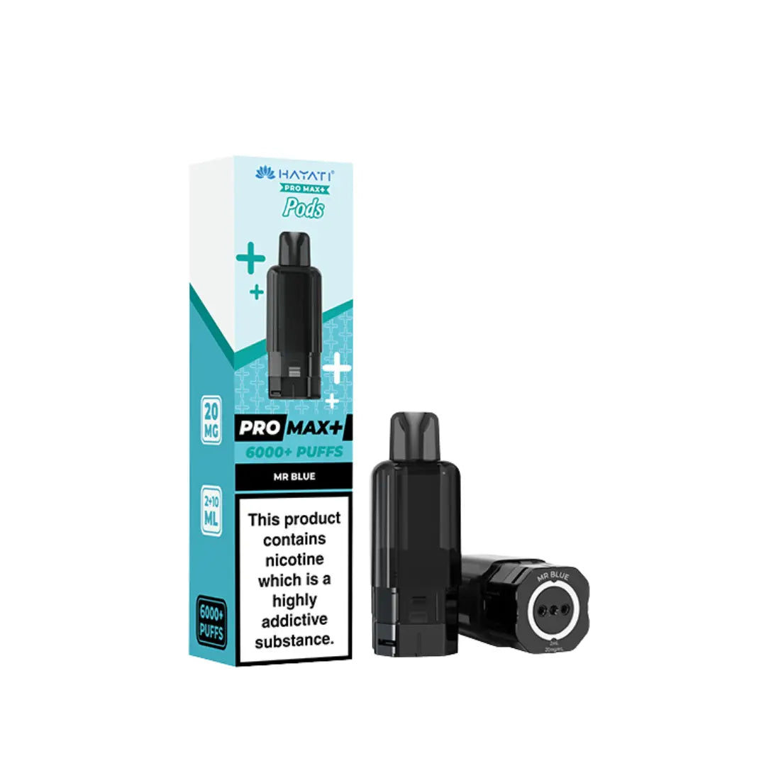 elux watermelon ice liquid Elux Legend 3500 Vape Kit main image 0