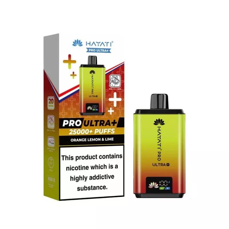 hayati pro max 7000 puffs Hayati Pro Max Shisha 15000 Puffs in Pakistan