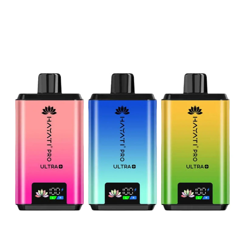 Best Vapes UK 2026: Top 10 Tested and Reviewed Best Vapes UK 2026: Top 10 Tested and Reviewed