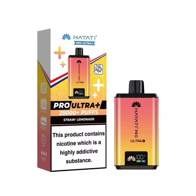 oxva vprime 0.2 ohm OXVA VPRIME Cartridge 0.2ohm 5ml