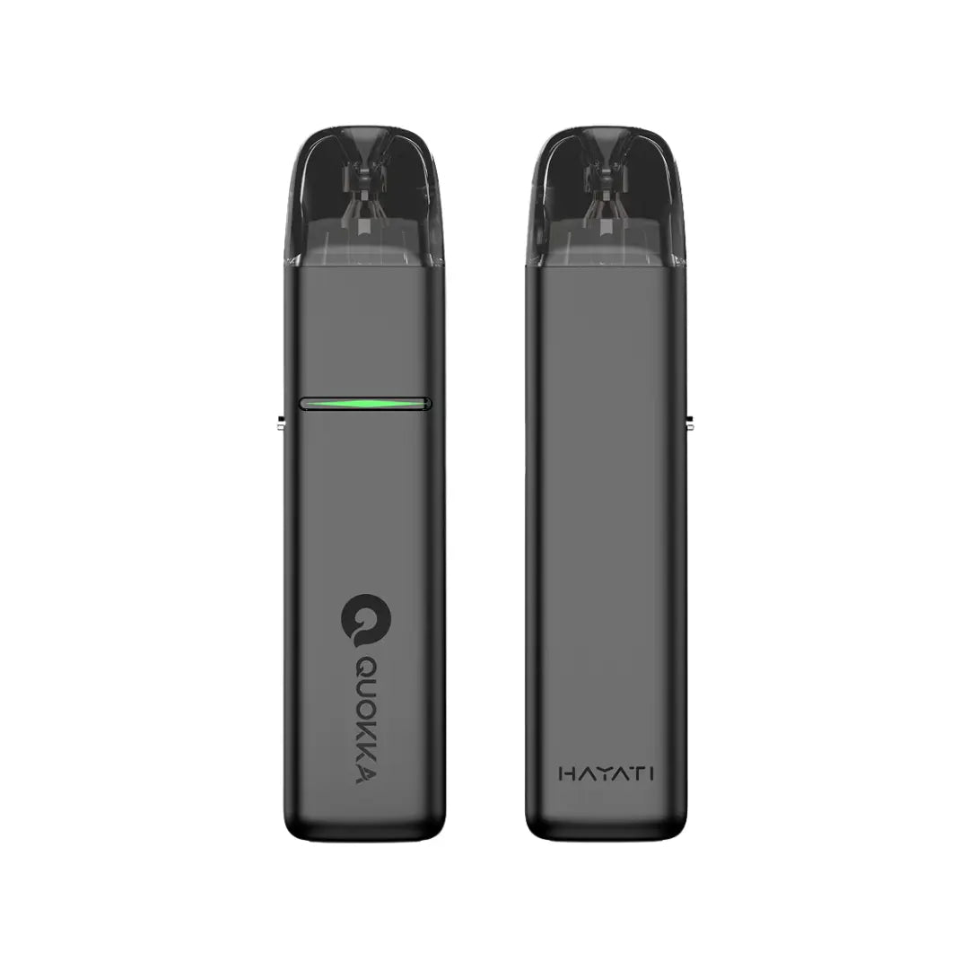 hayati quokka vape Hayati Quokka Elite Vape Kit – Tablites main image 0