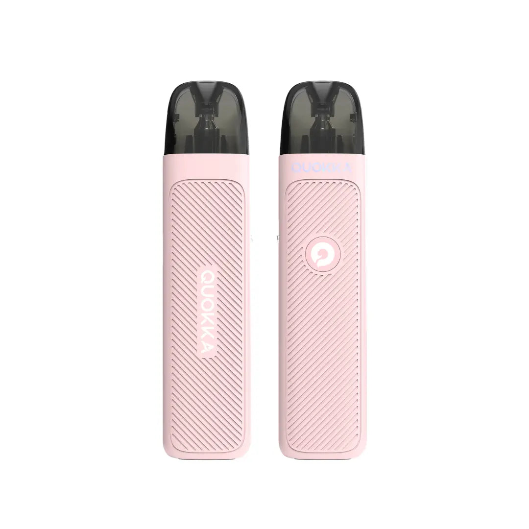 click vape refills Hayati Pro Max Plus | £8.99 main image 0