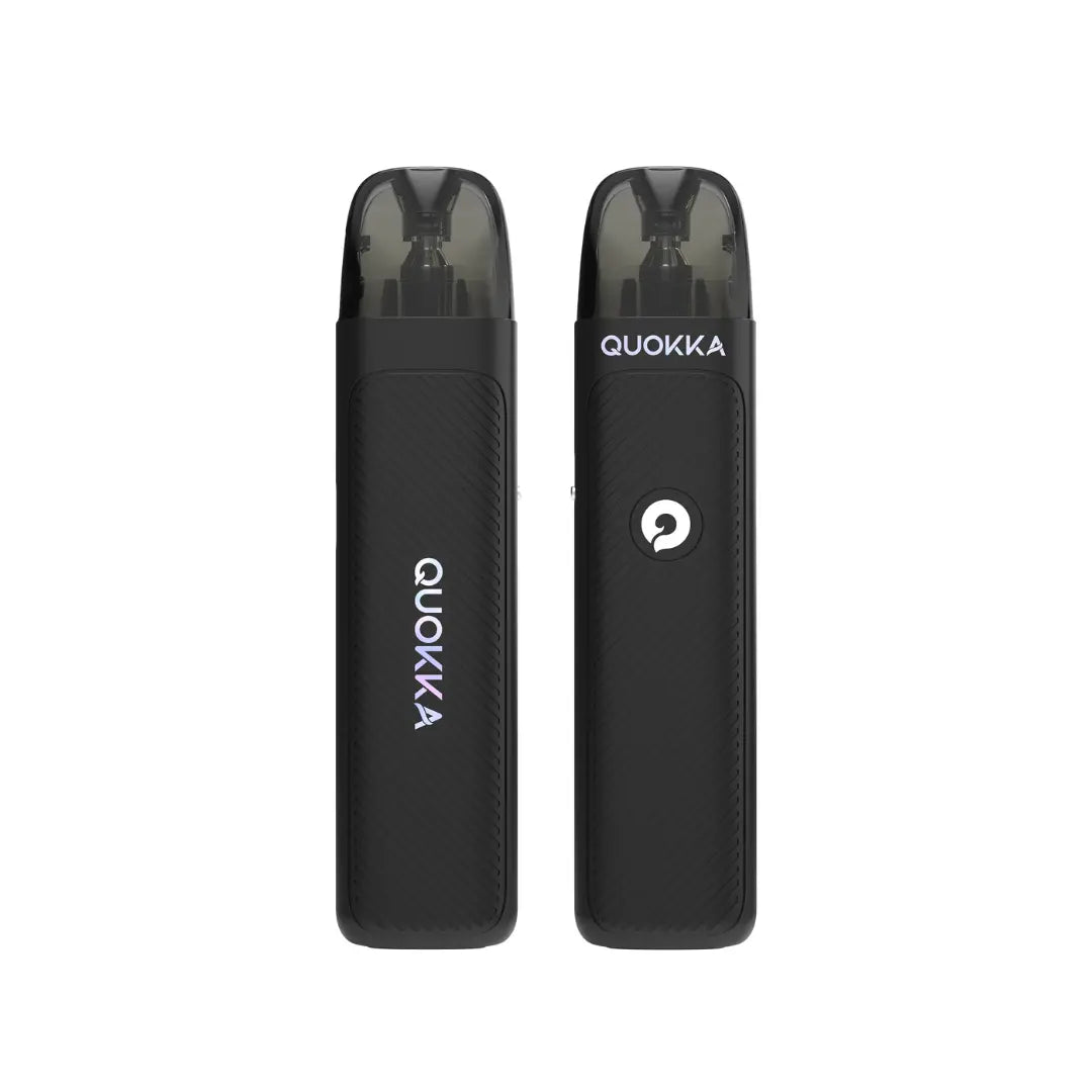 Hayati Quokka Lite Vape Kit