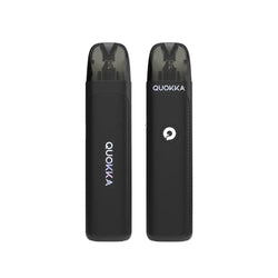 Hayati Quokka Lite Pod Vape Kit Perfect For Nic Salt E-liquids