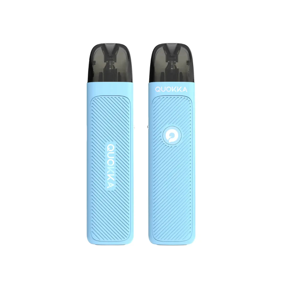 hhc vape juice Hayati Pro Ultra+ 25000 Prefilled Vape Kit – Royal Vapes main image 0