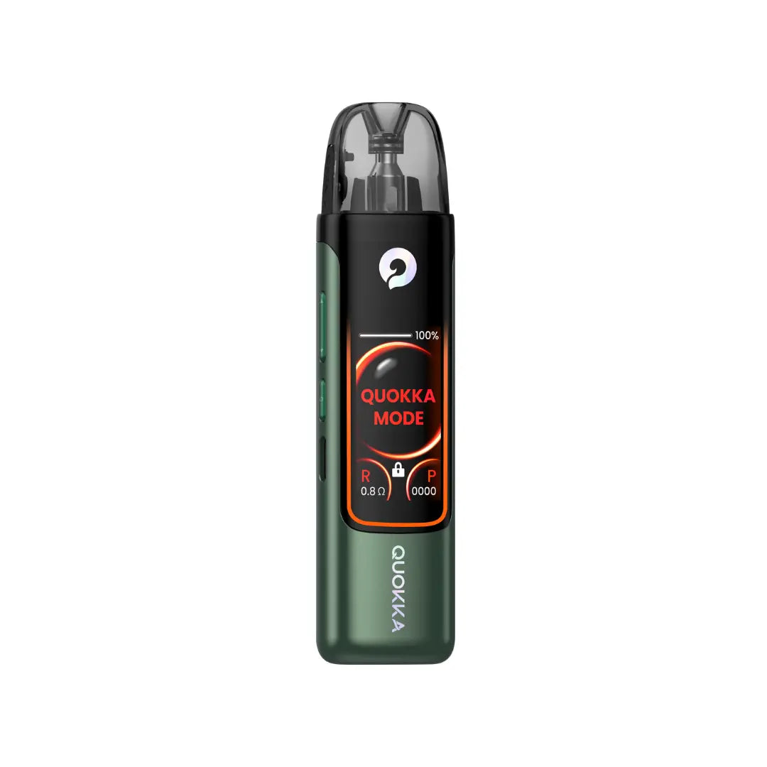 lost mary vape reviews Lost Mary MO5000 Disposable Vape Device Review – Apvs