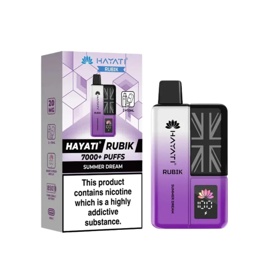 X4 Pods Amazon Hayati Refillable Vapes & Kits | Select Vape Club UK Hayati Replacement Pods 25k Australia X4 Pods Amazon Hayati Refillable Vapes & Kits | Select Vape Club UK Hayati Replacement Pods 25k Australia