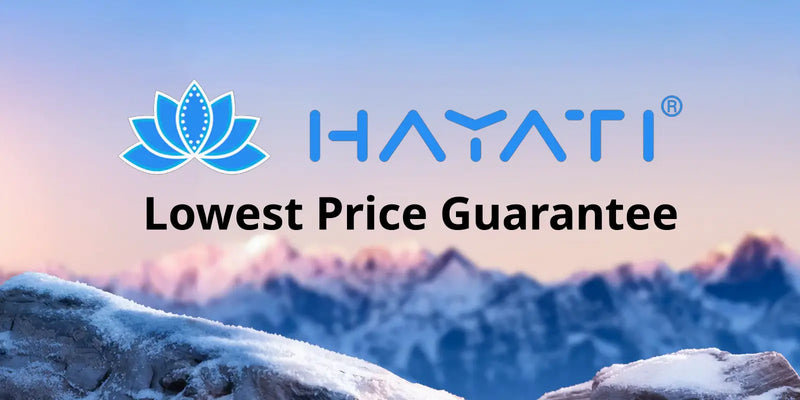Hayati Vapes Pricing & Value