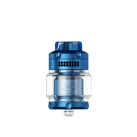 Hellvape Dead Rabbit 3 RTA 2024 EDITION