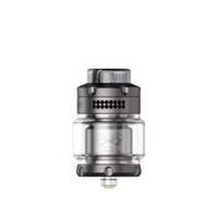 Hellvape Dead Rabbit 3 RTA 2024 EDITION