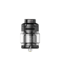 Hellvape Dead Rabbit 3 RTA 2024 EDITION