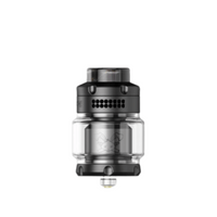 Hellvape Dead Rabbit 3 RTA 2024 EDITION