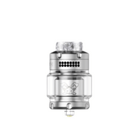 Hellvape Dead Rabbit 3 RTA 2024 EDITION