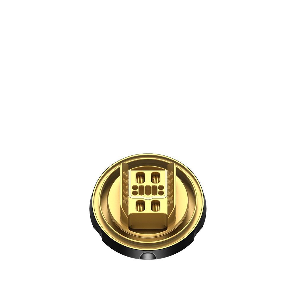 Hellvape Dead Rabbit 3 RTA - 6th Anniversary Edition at Ecigone