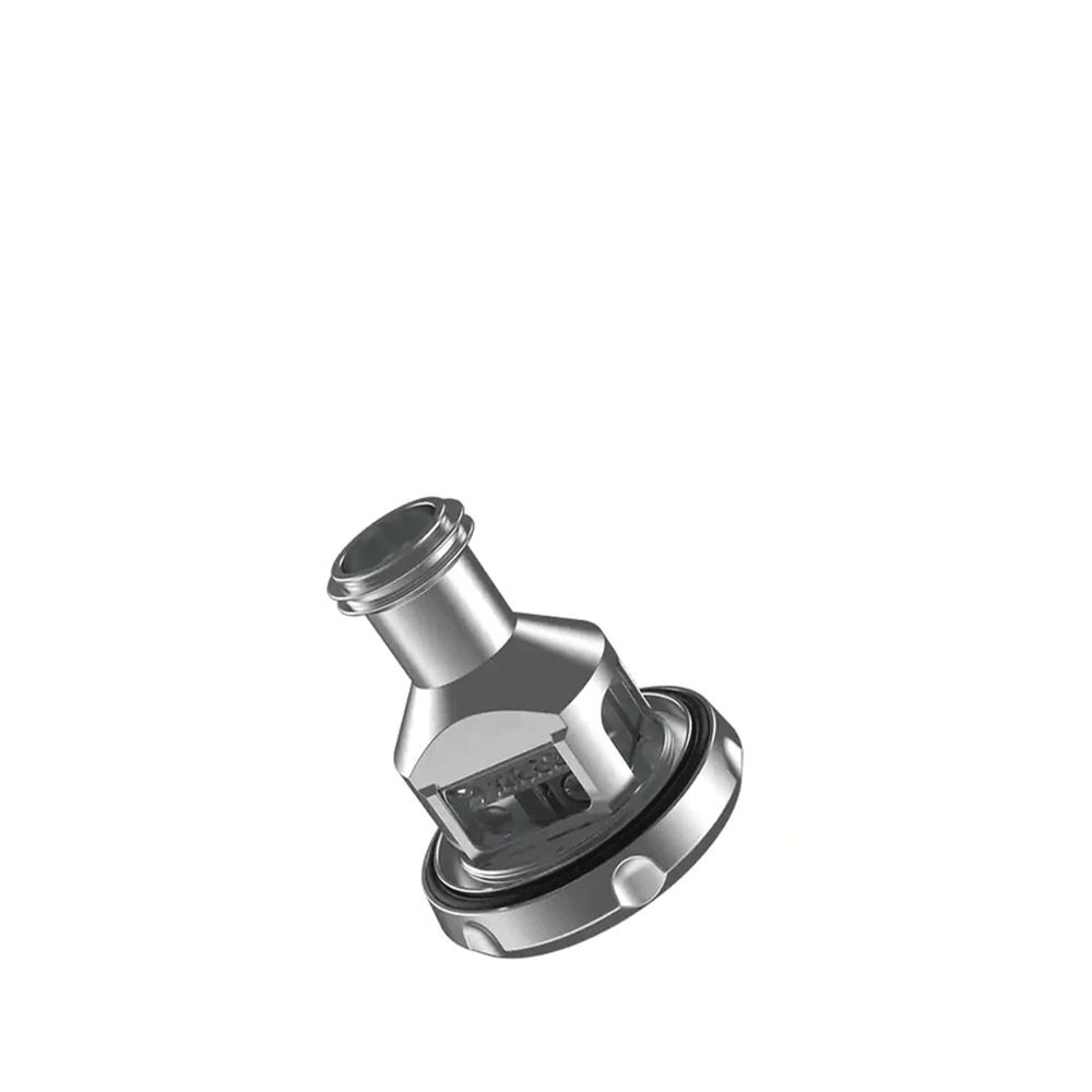 Deathpair （ex.ZEILE） / 血核 无限血核_(蛊真人)小说最新章节全文免费在线阅读下载-QQ阅读