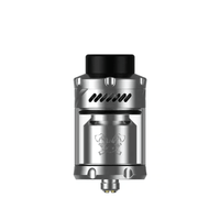 Hellvape Dead Rabbit 3 RTA - Hardware - Ecigone Vape Shop UK