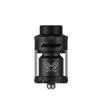 Hellvape Dead Rabbit 3 RTA - Hardware - Ecigone Vape Shop UK