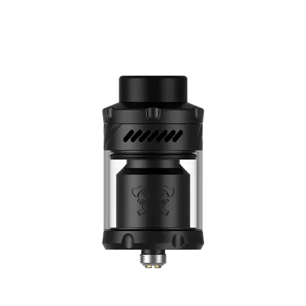 Hellvape Dead Rabbit 3 RTA - Hardware - Ecigone Vape Shop UK