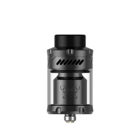 Hellvape Dead Rabbit 3 RTA - Hardware - Ecigone Vape Shop UK