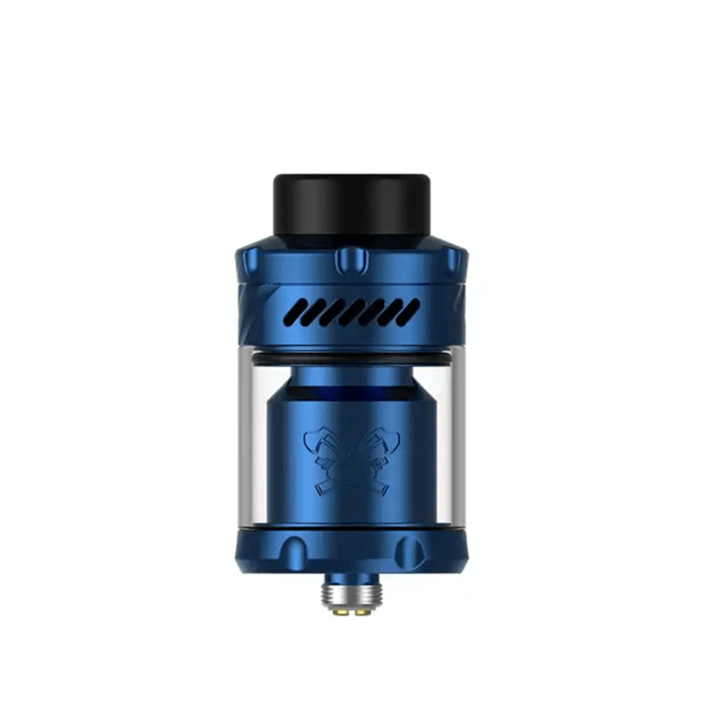 Hellvape Dead Rabbit 3 RTA - Hardware - Ecigone Vape Shop UK