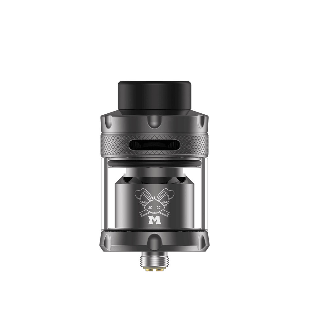 Hellvape Dead Rabbit M RTA - Hardware - Ecigone Vape Shop UK