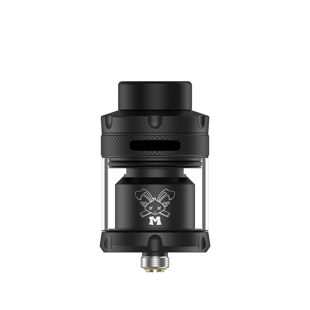 Hellvape Dead Rabbit M RTA - Hardware - Ecigone Vape Shop UK