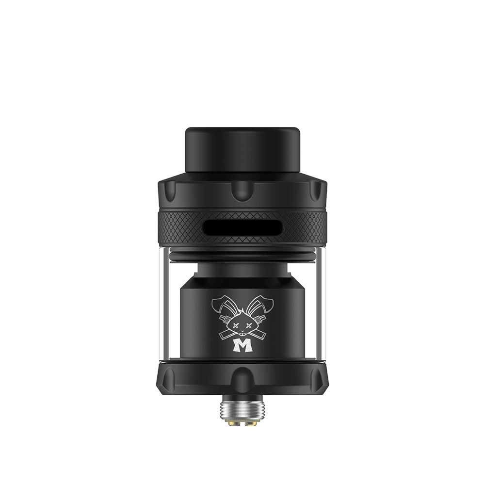 Hellvape Dead Rabbit M RTA - Hardware - Ecigone Vape Shop UK