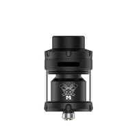 Hellvape Dead Rabbit M RTA - Hardware - Ecigone Vape Shop UK