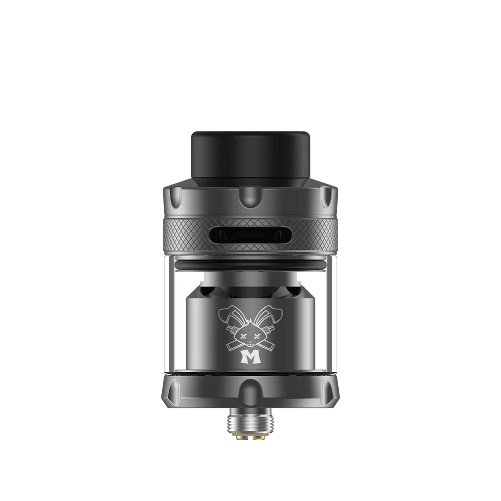 Hellvape Dead Rabbit M RTA - Hardware - Ecigone Vape Shop UK